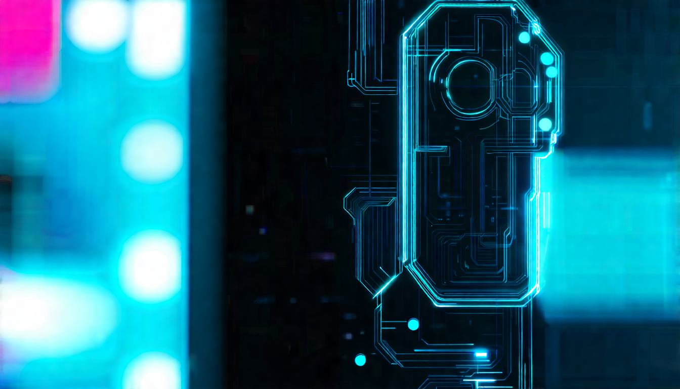 About Doljanchi Parapet